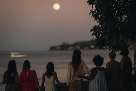 SlotV Cazino Cazinou Suport